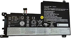batterie lenovo L19L3PF2