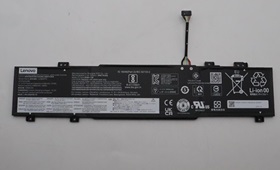 batterie pour lenovo L22B3PF2