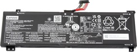 batterie pour lenovo L22L4PA0