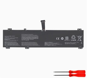 batterie lenovo L22B4PC0