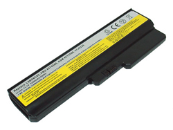 batterie pour Lenovo 3000 b460