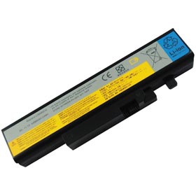 batterie pour Lenovo b560