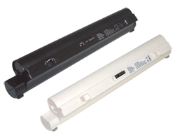 batterie pour Lenovo ideapad s10
