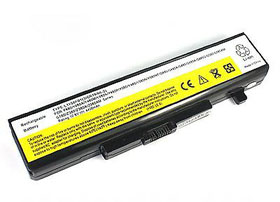 batterie pour Lenovo g580