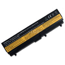 batterie pour Lenovo thinkpad e40