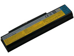 batterie pour Lenovo 45j7706