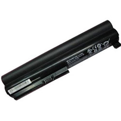batterie pour LG cd400