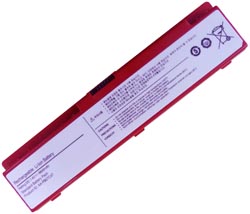 batterie pour samsung x118