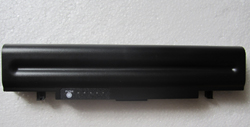 batterie pour samsung p60