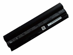 batterie pour Sony vgp-bpl14