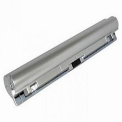 batterie pour Sony vgp-bps18
