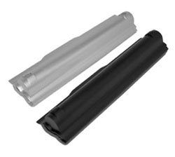 batterie pour Sony vgp-bps20