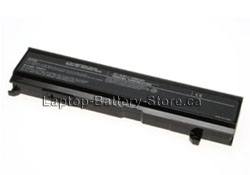 batterie pour toshiba dynabook tx