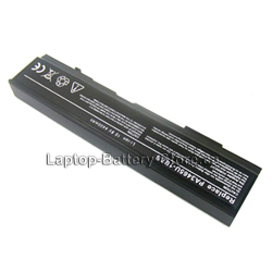 batterie pour toshiba equium a110-252