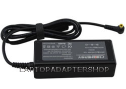 chargeur pour Acer SYS1126-6012 LCD Monitor