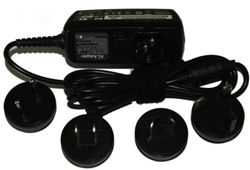 chargeur pour Acer Iconia Tab A200