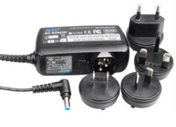 chargeur pour Acer LC.ADT0A.023