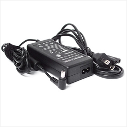 chargeur pour Acer ADP-65DB