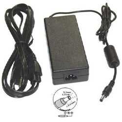 chargeur pour Acer AP.06501.006