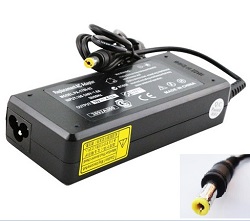 chargeur pour Acer Extensa 7630G