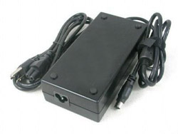 chargeur pour Asus G71G