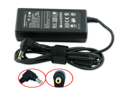 chargeur pour Acer MS2292