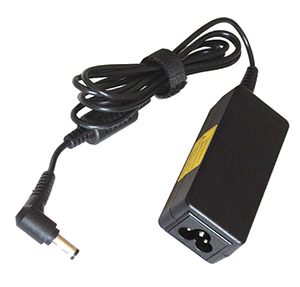 chargeur pour Acer Aspire E1-522