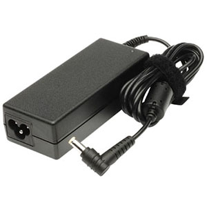 chargeur pour Acer PA-1450-26