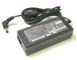 chargeur pour Asus UL50Vt