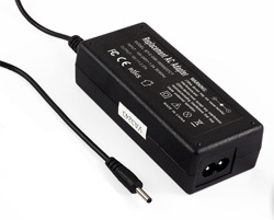 chargeur pour Asus ZenBook UX31A-DB72