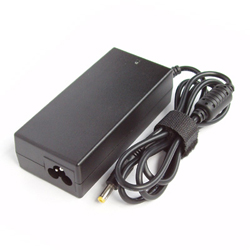 chargeur pour Asus L7