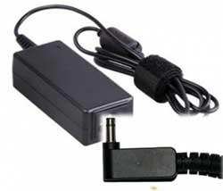 chargeur pour Asus U38N