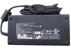 chargeur pour Asus A4S