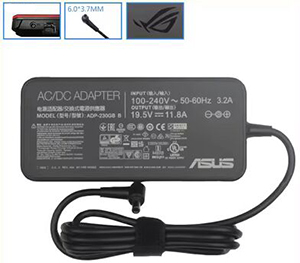 chargeur pour Asus ADP-230GB B