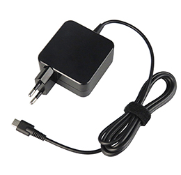 chargeur pour Asus 90XB04EN-MPW020