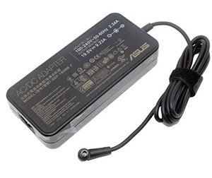 chargeur pour Asus GL504GM