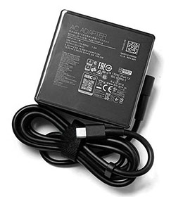 chargeur pour Asus GA503IM