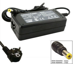 chargeur pour Asus A8LF