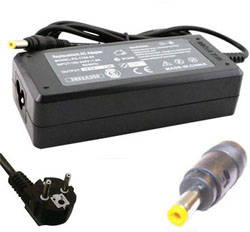 chargeur pour HP PP1006