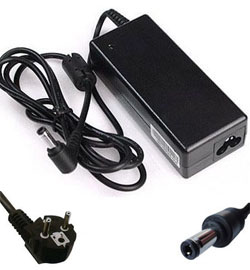 chargeur pour Compaq Presario 700