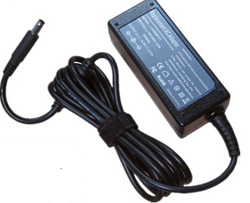 chargeur pour Dell LA45NM121