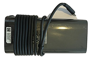 chargeur pour Dell RN7NW