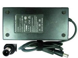 chargeur pour Dell DA130PE1-00