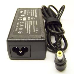 chargeur pour Dell N5825