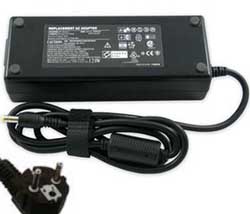 chargeur pour HP PPP016C