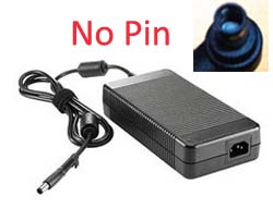 chargeur pour HP TouchSmart IQ810it