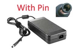chargeur pour HP H1D36AA