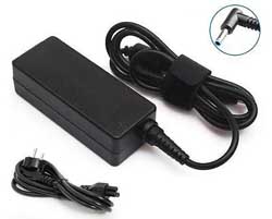 chargeur pour HP 613149-003
