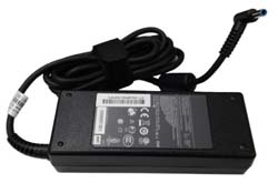 chargeur pour HP Pavilion 14-e015tx