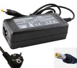 chargeur pour HP Mini 1100